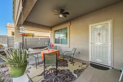 30904 W Fairmount Avenue, Buckeye, AZ 85396 - Photo 21