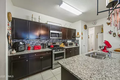 30904 W Fairmount Avenue, Buckeye, AZ 85396 - Photo 5