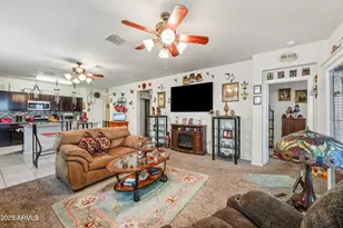 30904 W Fairmount Ave, Buckeye, AZ 85396 - Photo 9