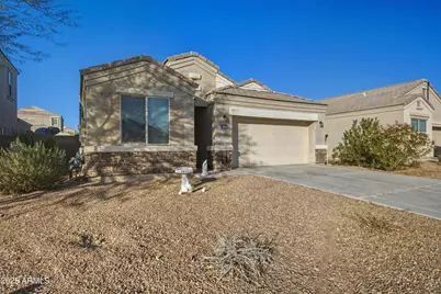 30904 W Fairmount Avenue, Buckeye, AZ 85396 - Photo 25