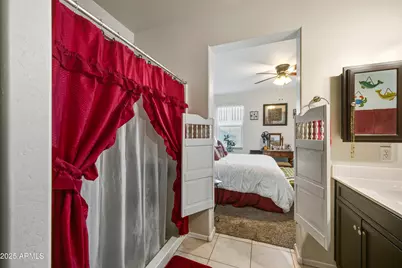 30904 W Fairmount Avenue, Buckeye, AZ 85396 - Photo 13