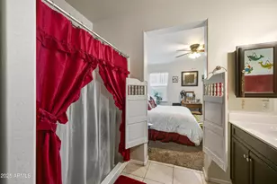 30904 W Fairmount Ave, Buckeye, AZ 85396 - Photo 13