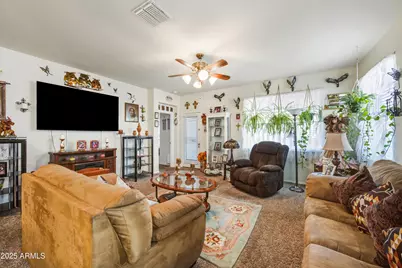 30904 W Fairmount Avenue, Buckeye, AZ 85396 - Photo 3