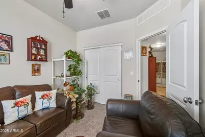 30904 W Fairmount Avenue, Buckeye, AZ 85396 - Photo 15