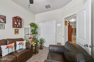 30904 W Fairmount Ave, Buckeye, AZ 85396 - Photo 15