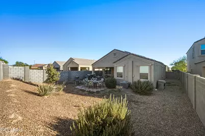 30904 W Fairmount Avenue, Buckeye, AZ 85396 - Photo 23