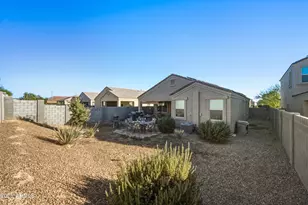 30904 W Fairmount Ave, Buckeye, AZ 85396 - Photo 23