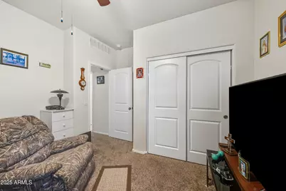 30904 W Fairmount Avenue, Buckeye, AZ 85396 - Photo 19