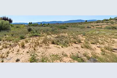 1970 S Equestrian Way #-, Cornville, AZ 86325 - Photo 11