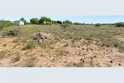 1970 S Equestrian Way #-, Cornville, AZ 86325 - Photo 9
