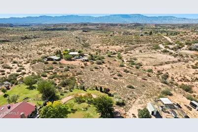 1970 S Equestrian Way #-, Cornville, AZ 86325 - Photo 5