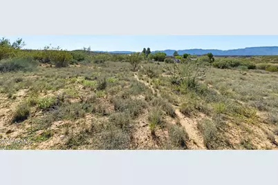 1970 S Equestrian Way #-, Cornville, AZ 86325 - Photo 7