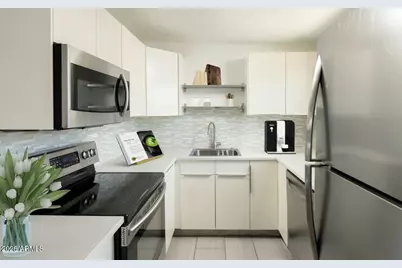 4351 N 36th Place #3, Phoenix, AZ 85018 - Photo 11