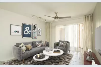 4351 N 36th Place #3, Phoenix, AZ 85018 - Photo 7