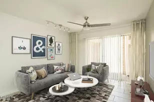 4351 N 36th Pl, Phoenix, AZ 85018 - Photo 7