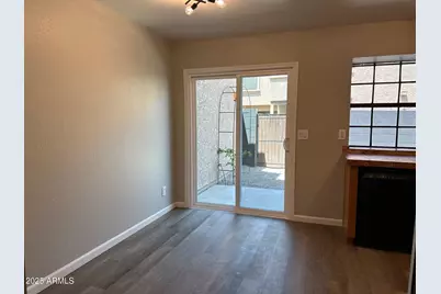 3491 N Arizona Avenue #20, Chandler, AZ 85225 - Photo 5