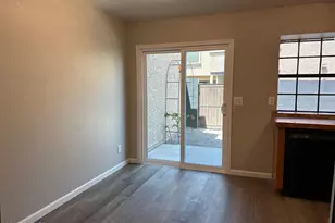 3491 N Arizona Ave, Chandler, AZ 85225 - Photo 5