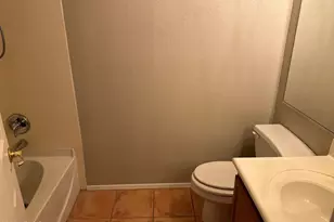 3491 N Arizona Ave, Chandler, AZ 85225 - Photo 9