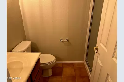 3491 N Arizona Avenue #20, Chandler, AZ 85225 - Photo 11