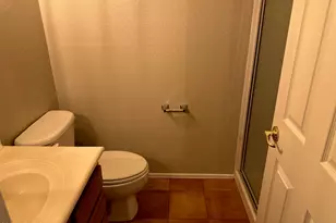 3491 N Arizona Ave, Chandler, AZ 85225 - Photo 11