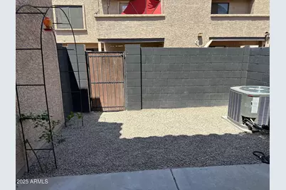 3491 N Arizona Avenue #20, Chandler, AZ 85225 - Photo 13