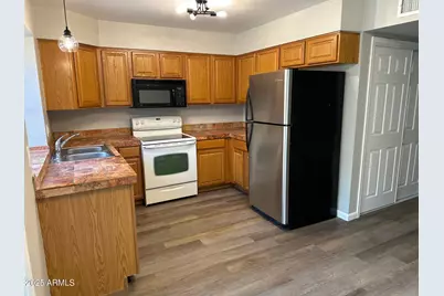 3491 N Arizona Avenue #20, Chandler, AZ 85225 - Photo 7