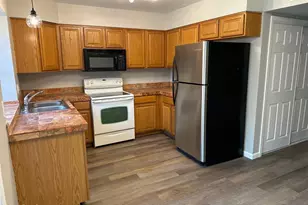 3491 N Arizona Ave, Chandler, AZ 85225 - Photo 7