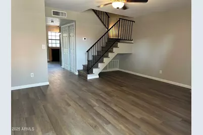 3491 N Arizona Avenue #20, Chandler, AZ 85225 - Photo 3