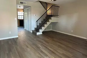 3491 N Arizona Ave, Chandler, AZ 85225 - Photo 3