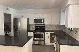 4013 E Campbell Ave, Phoenix, AZ 85018 - Photo 1