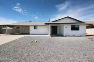 10631 W Salem Dr, Sun City, AZ 85351 - Photo 1