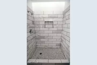 10631 W Salem Drive, Sun City, AZ 85351 - Photo 7