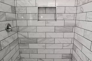 10631 W Salem Dr, Sun City, AZ 85351 - Photo 7