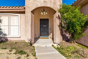 25234 W Blue Sky Dr, Wittmann, AZ 85361 - Photo 3