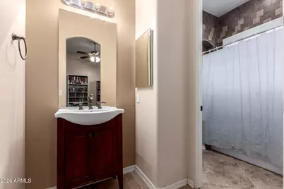 25234 W Blue Sky Drive, Wittmann, AZ 85361 - Photo 13