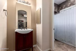 25234 W Blue Sky Dr, Wittmann, AZ 85361 - Photo 13