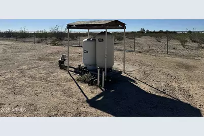 25234 W Blue Sky Drive, Wittmann, AZ 85361 - Photo 33