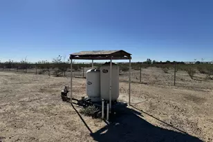 25234 W Blue Sky Dr, Wittmann, AZ 85361 - Photo 33