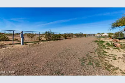 25234 W Blue Sky Drive, Wittmann, AZ 85361 - Photo 25