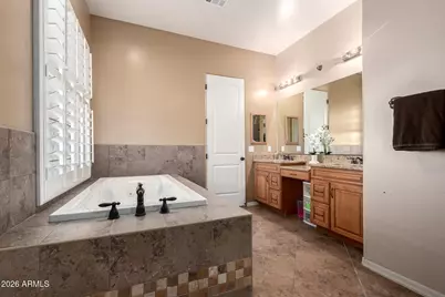 25234 W Blue Sky Drive, Wittmann, AZ 85361 - Photo 17