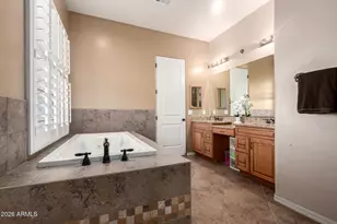 25234 W Blue Sky Dr, Wittmann, AZ 85361 - Photo 17