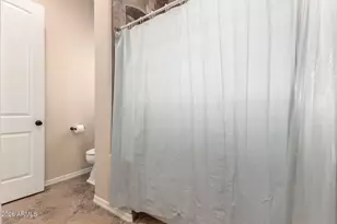 25234 W Blue Sky Dr, Wittmann, AZ 85361 - Photo 19