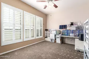 25234 W Blue Sky Dr, Wittmann, AZ 85361 - Photo 23