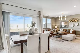 1531 E Glazier Dr, Casa Grande, AZ 85122 - Photo 3