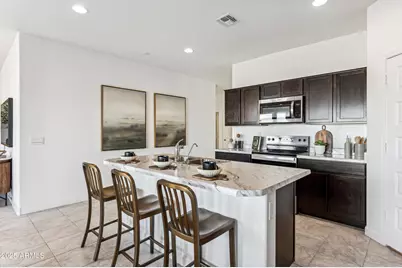 1531 E Glazier Drive, Casa Grande, AZ 85122 - Photo 9