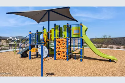 1531 E Glazier Drive, Casa Grande, AZ 85122 - Photo 25