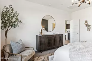 1531 E Glazier Dr, Casa Grande, AZ 85122 - Photo 13