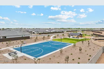 1531 E Glazier Drive, Casa Grande, AZ 85122 - Photo 39