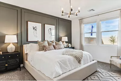 1531 E Glazier Drive, Casa Grande, AZ 85122 - Photo 11