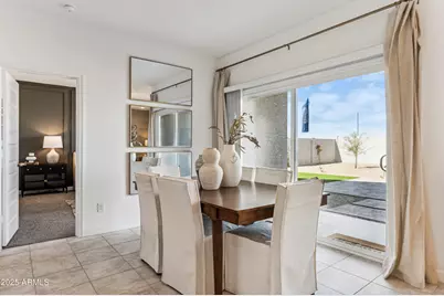 1531 E Glazier Drive, Casa Grande, AZ 85122 - Photo 5